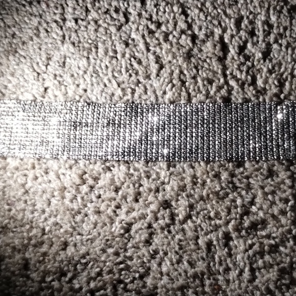 Claire's Ladies Choker - Picture 4 of 5